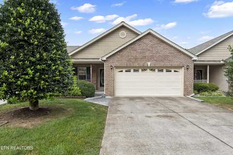 8063 Pepperdine Way, Knoxville, TN 37923