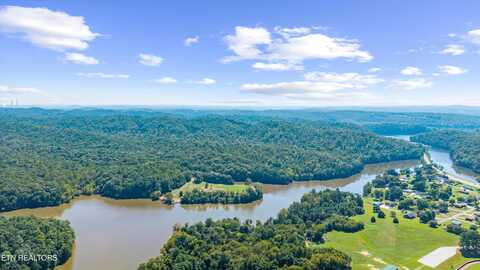 Roane State Hwy, Harriman, TN 37748