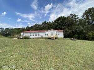 1007 Glenlock Rd, Sweetwater, TN 37874