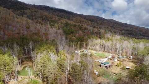1693 Steve Brown Rd, Bean Station, TN 37708