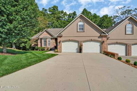 123 Lafayette Point, Crossville, TN 38558