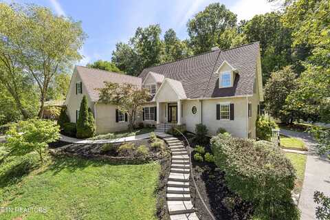 6518 Westminster Rd, Knoxville, TN 37919