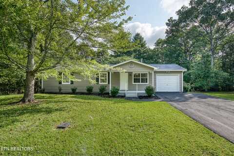 1015 Katta Trace, Crossville, TN 38572