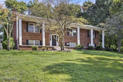 2001 Grenada Blvd, Knoxville, TN 37922