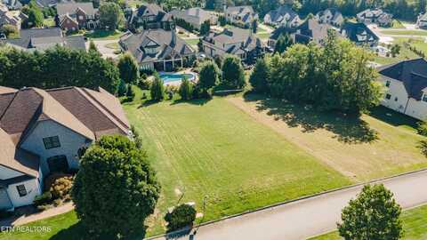 1613 Charlottesville Blvd, Knoxville, TN 37922