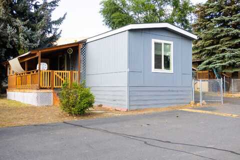 1505 Madison, Klamath Falls, OR 97603