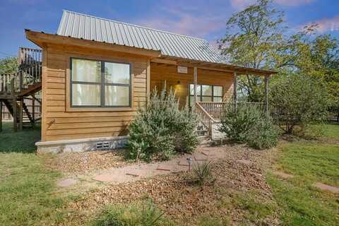 511 Bluebird Ln, Fredericksburg, TX 78624