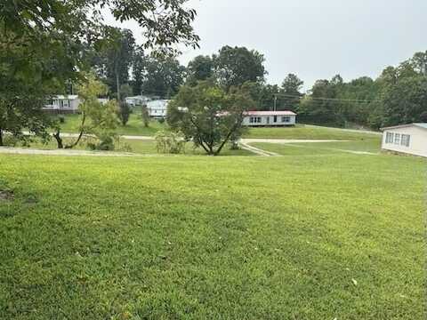 Lot 4 St Johns Dr., Dandridge, TN 37725