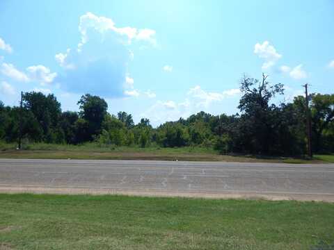 Tbd .65 HWY 155, Gilmer, TX 75645