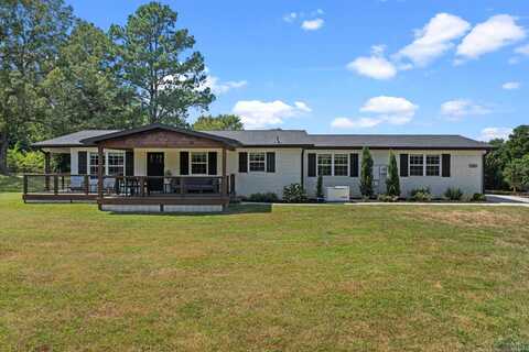 580 Jones Road, Longview, TX 75603