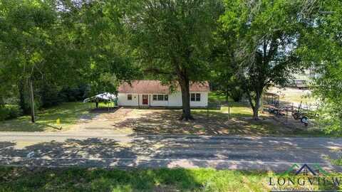 404 Forsythe St., Carthage, TX 75633