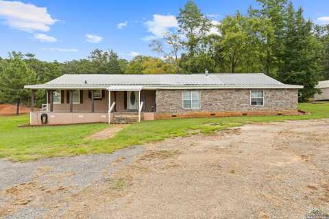 7951 FM 1795, Big Sandy, TX 75755