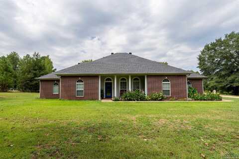 20322 CR 373, Gladewater, TX 75647