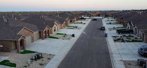 2011 Corpus Avenue, Wolfforth, TX 79382