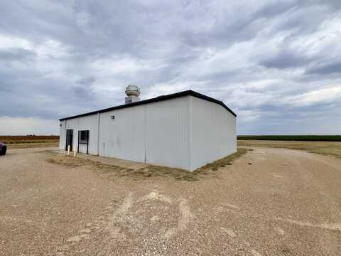 1901 Fm 400, Slaton, TX 79364