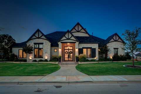 4022 139th Street, Lubbock, TX 79423