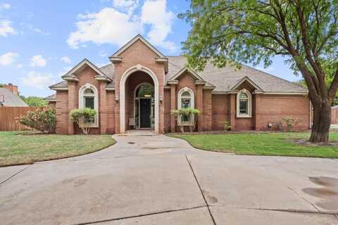 5401 County Rd 1420, Lubbock, TX 79407