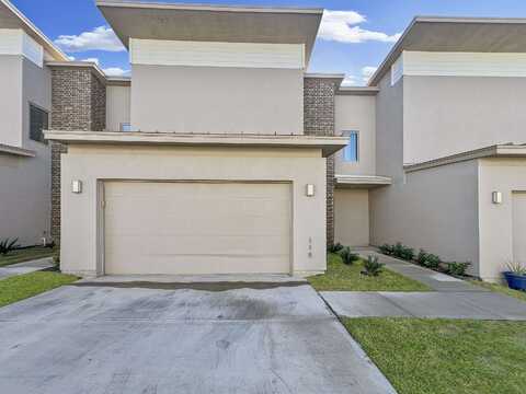 10902 International Blvd, LAREDO, TX 78045
