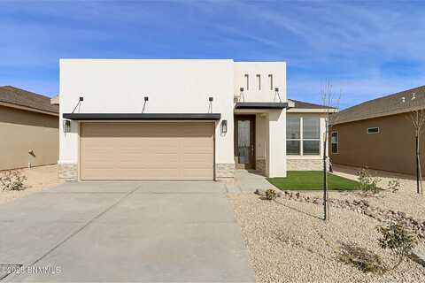 1001 Marin Street, Las Cruces, NM 88012