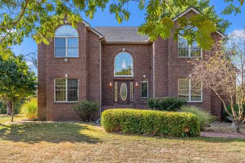 5364 Athens Boonesboro Road, Lexington, KY 40509