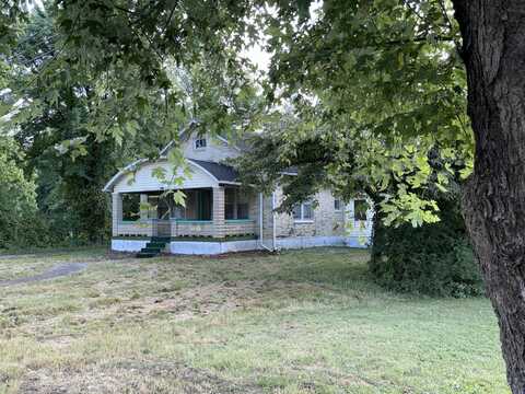 993 Lakeway Drive, Russell Springs, KY 42642