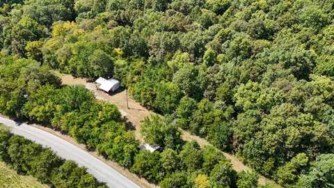 1965 Breck Road, Owenton, KY 40359
