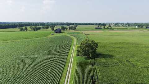1700 Shannon Run Road, Versailles, KY 40383