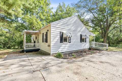 3644 Windowpane Lane, Lexington, KY 40509