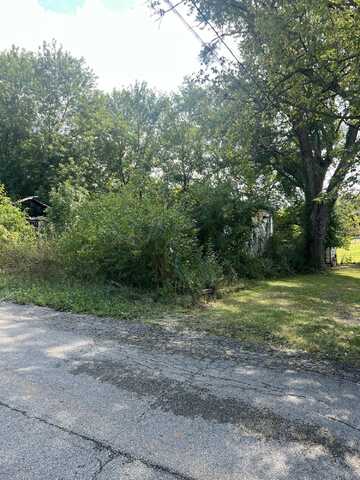 65 3rd Street, Monticello, KY 42633