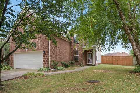 2544 Moray Place, Lexington, KY 40511