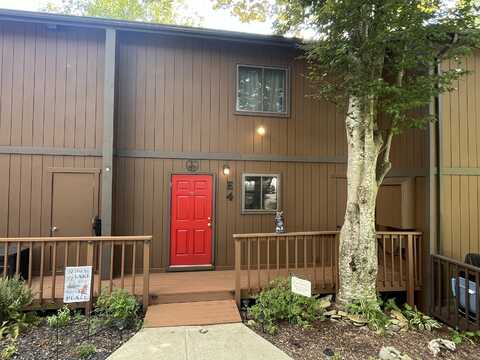 145 State Park Road, Jamestown, KY 42629