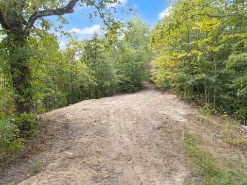 510 Shelton Lane, Beattyville, KY 41311