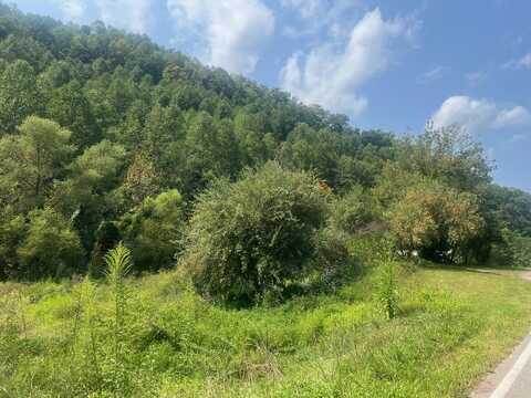 00 Kentucky Rte 3385, Prestonsburg, KY 41653