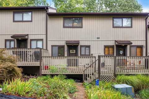 1015 Hancock Circle, Harrodsburg, KY 40330