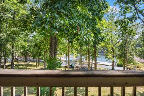 1015 Hancock Circle, Harrodsburg, KY 40330