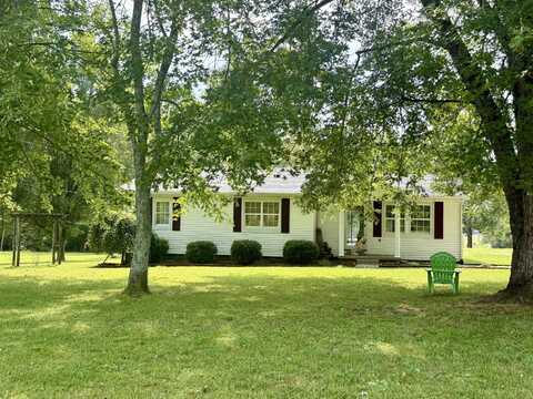 7345 Highway 328, Eubank, KY 42567