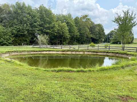 7345 Highway 328, Eubank, KY 42567