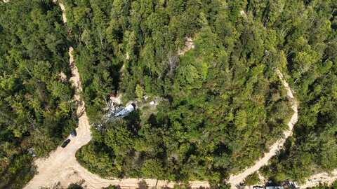 517 Timber Branch Road, Mount Vernon, KY 40456