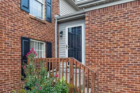 404 John Sutherland Drive, Nicholasville, KY 40356