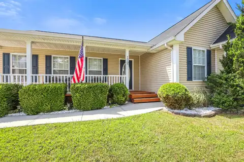 172 Westwood Drive, London, KY 40741