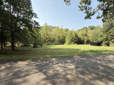 1091 Trusty Road, Hustonville, KY 40437