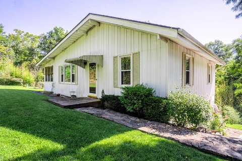7320 421 US N, Frankfort, KY 40601