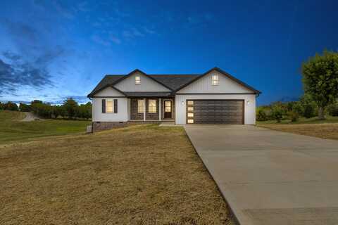105 Mohican Trail, Jeffersonville, KY 40337