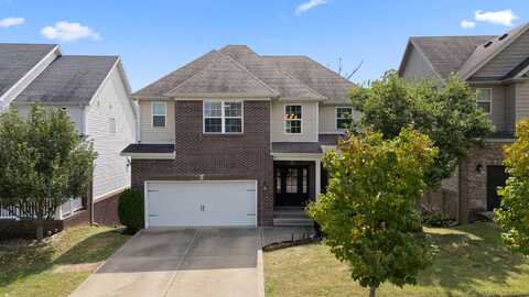 1732 Sandhurst Cove, Lexington, KY 40509