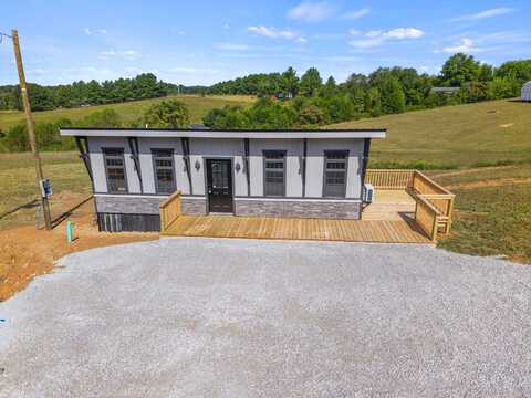 126 Spring Branch Hollow Road, Nancy, KY 42544