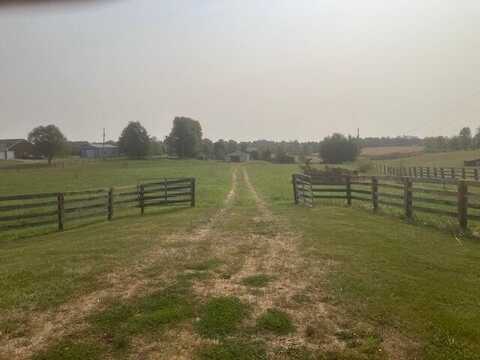 3280 US Hwy 62, Cynthiana, KY 41031