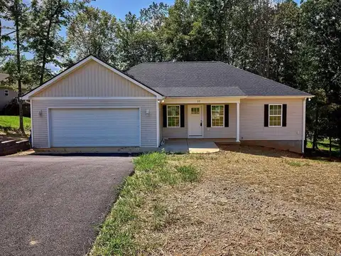 26 Debbra P Court, Scottsville, KY 42164