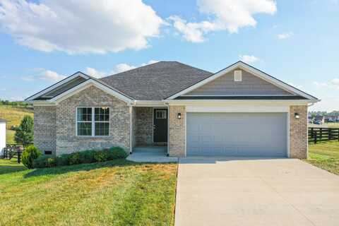 2048 Partridge Way, Richmond, KY 40475