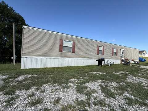 10685 E Laurel Road, London, KY 40741