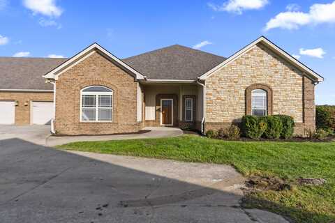 590 Regency Circle, Richmond, KY 40475